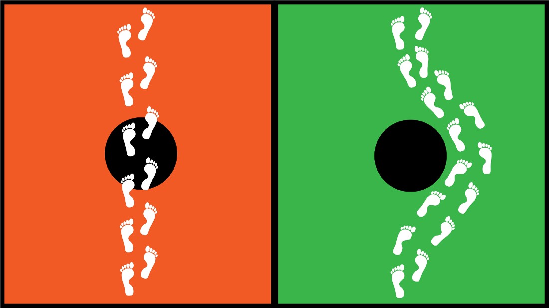 Cultural context in global campaigns: How to communicate effectively