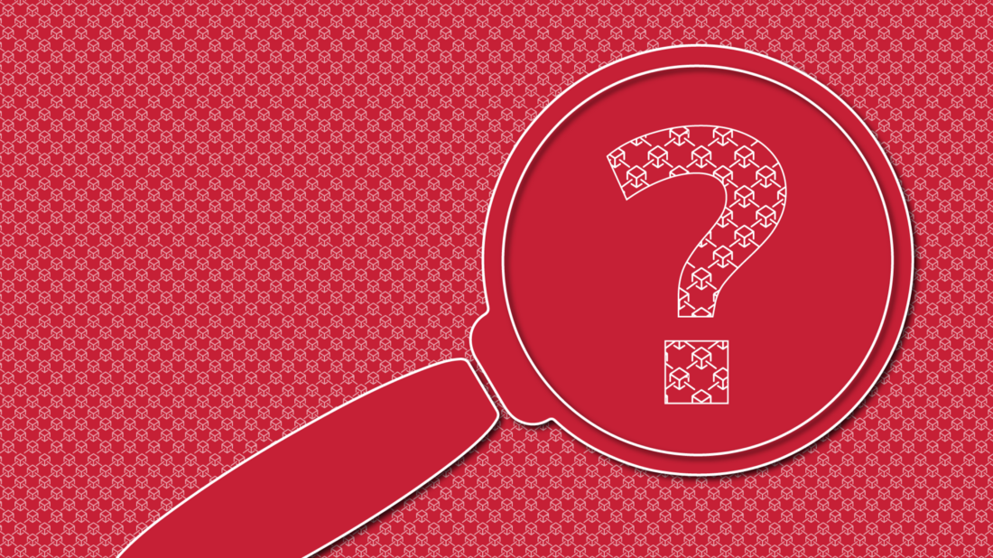 Decentralization, and the questions it begs