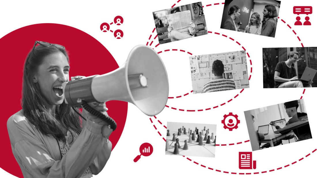 6 things you probably didn’t know about PR