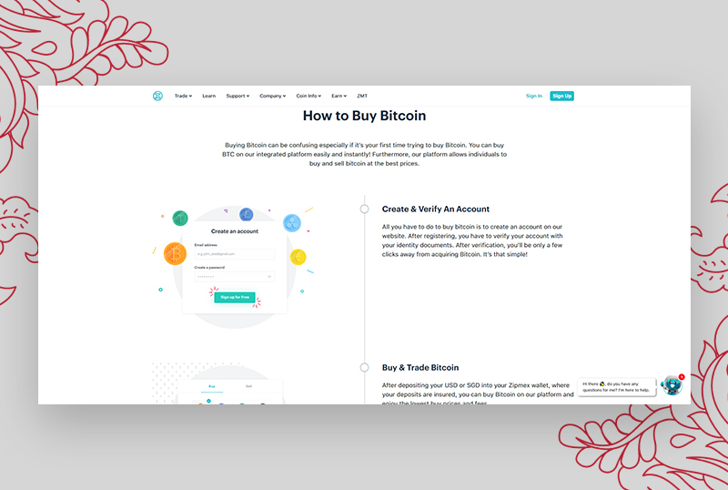 Zipmex