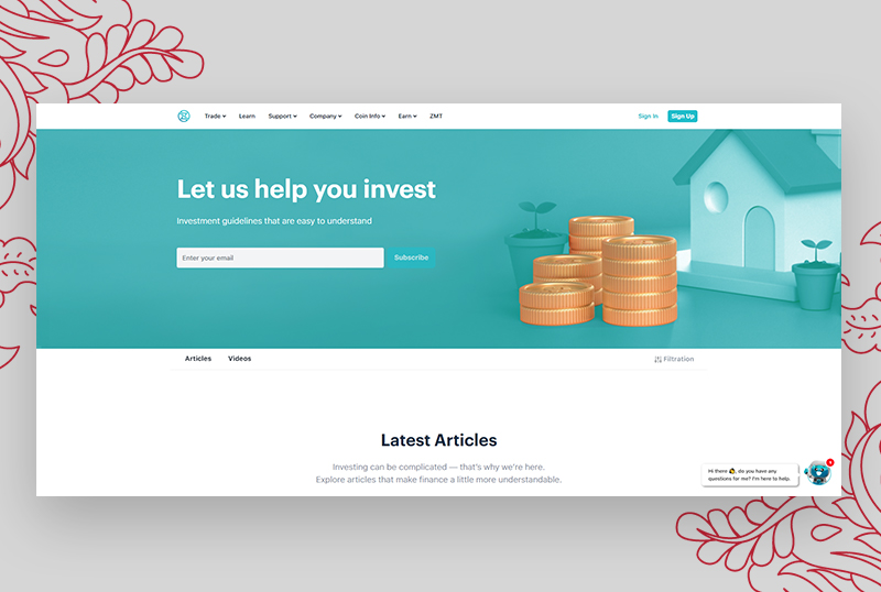 Zipmex
