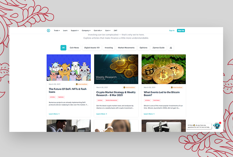 Zipmex