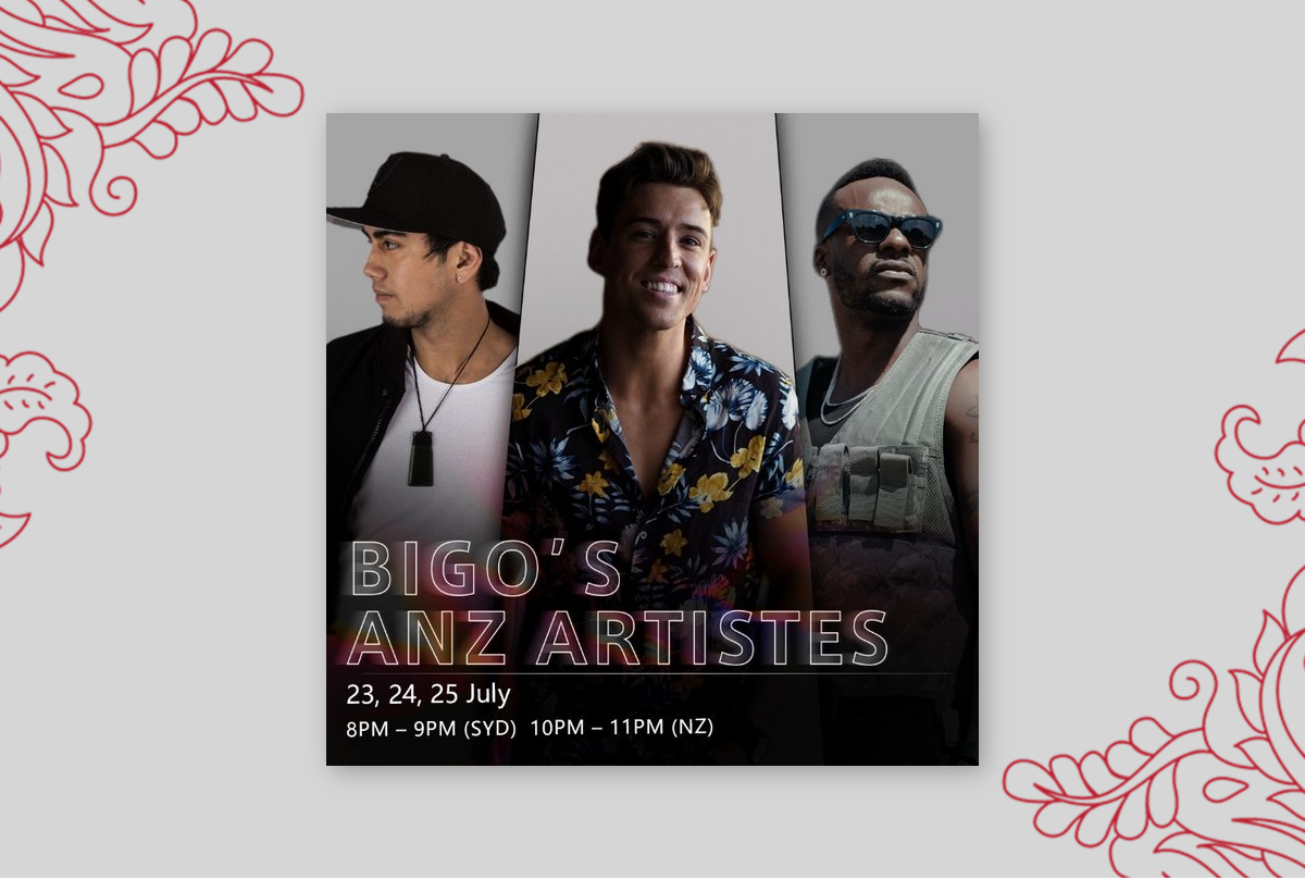 BIGO Live