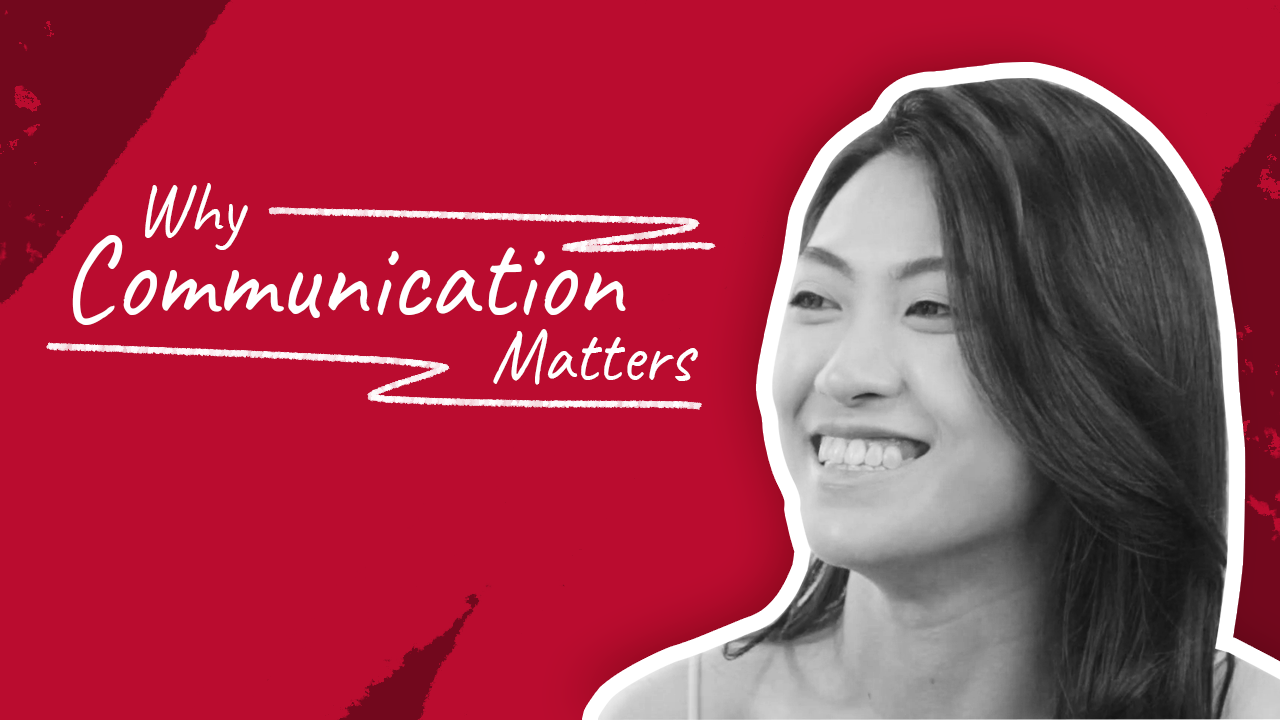 WCM: Overcoming scepticism with education