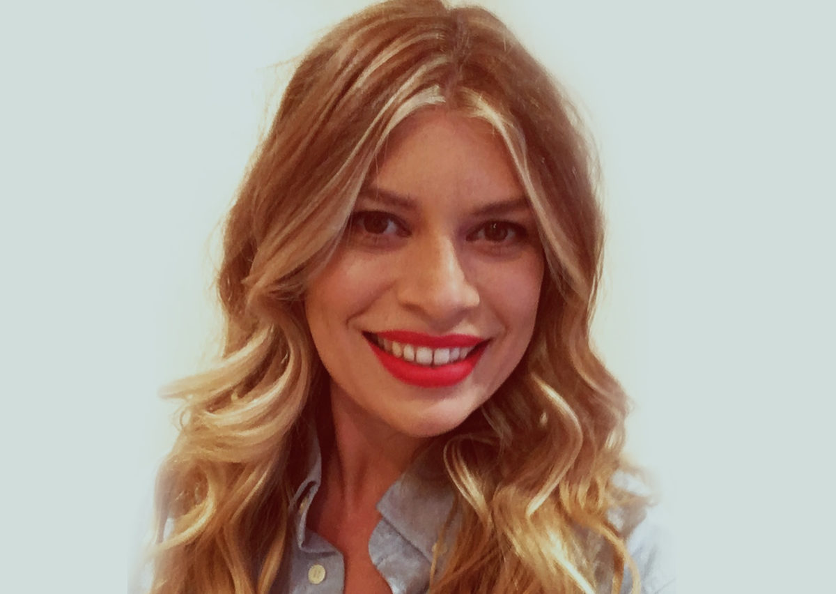 Featured - Redhill Expands To UK & Appoints Market Leader
